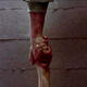 Image for article titled Lost Finale Recap: Jacob's Red Herring